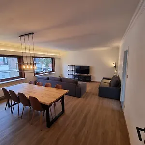 Duplex Opex Oostende